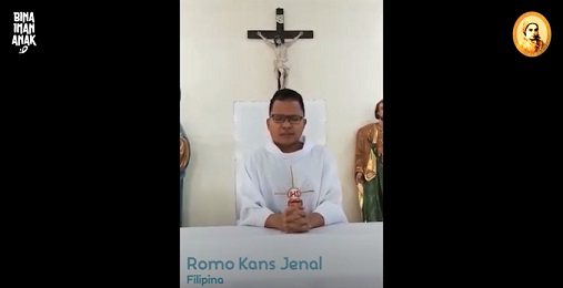 Kans Jenal-